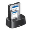 CM198-50857 UGreen-CM198-3.5-2.5-inch-SATA-HDD-SDD-USB3.0-Docking-Station wr 01 UGREEN CM198 3.5/2.5 inch SATA HDD/SDD USB3.0 Docking Station