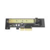UGREEN CM302 M.2 NVME to PCI-E3.0X4 Express Card