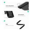 UGREEN CM321 USB Type-C to 2.5" SATA HDD/SSD Converter Cable 5Gbps-Black