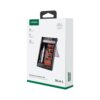 CM372-80459-wr-04 UGREEN Precision Screwdriver Set, 38-IN-1