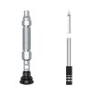 CM372-80459-wr-06 UGREEN Precision Screwdriver Set, 38-IN-1