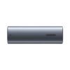UGREEN CM400-10902 Type-C to M.2 M-KEY PCIe NVMe SSD Enclosure