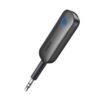 UGREEN CM403 Bluetooth 5.0 Transmitter/Receiver to AUX Adapter