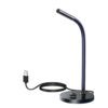 UGREEN USB Desktop Basic Microphone-Black