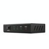 UGREEN 1x 2 HDMI Splitter 4K 30Hz 3D – Black