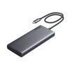 UGREEN 8 in 1 USB Type-C Hub