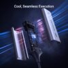 CM648-25052 UGREEN-USB-Type-C-3.1-to-2.5G-Ethernet-Adapter wr02 UGREEN USB3.0 C to 2.5Gbit Ethernet Adapter
