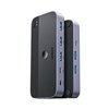 UGREEN Sharing Switch Box 2-in-4 Out