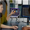 UGREEN Sharing Switch Box 2-in-4 Out