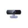 CM678-15728 UGreen-USb-1080p-Webcam wr UGREEN USB 1080P Webcam 30fps