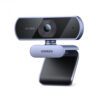 CM678-15728 UGreen-USb-1080p-Webcam wr 01-1 UGREEN USB 1080P Webcam 30fps