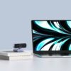 CM678-15728 UGreen-USb-1080p-Webcam wr 03 UGREEN USB 1080P Webcam 30fps