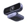 CM678-15728 UGreen-USb-1080p-Webcam wr 04 UGREEN USB 1080P Webcam 30fps