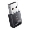 UGREEN Bluetooth 5.4 USB Adapter