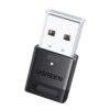 CM748-75073 UGREEN-Bluetooth-6.0-USB-Adapter hr01 UGREEN Bluetooth 6.0 USB Adapter