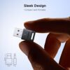 CM748-75073 UGREEN-Bluetooth-6.0-USB-Adapter hr03 UGREEN Bluetooth 6.0 USB Adapter