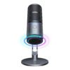 UGREEN CM769 RGB USB Gaming Microphone