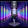 UGREEN CM769 RGB USB Gaming Microphone