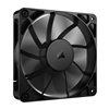 Corsair RS120 120mm PWM Fan - Black