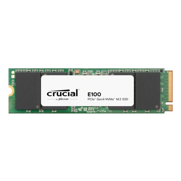 COBBLE-2TB-BUNDLE-G Asus-Cobble-M.2-SSD-Type-C-Enclosure-and-Crucial-E100-2TB-NVMe-Bundle-Grey wr 02a Asus Cobble M.2 SSD Type-C Enclosure and Crucial E100 2TB NVMe Bundle - Grey