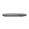 COBBLE-2TB-BUNDLE-G Asus-Cobble-M.2-SSD-Type-C-Enclosure-and-Crucial-E100-2TB-NVMe-Bundle-Grey wr 03a Asus Cobble M.2 SSD Type-C Enclosure and Crucial E100 2TB NVMe Bundle - Grey