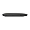 Asus Cobble M.2 SSD Type-C Enclosure and Crucial E100 480GB NVMe Bundle - Black