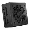 Corsair RMe Series RM1000e Fully Modular Low-Noise ATX Power Supply