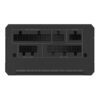 Corsair RMe Series RM1000e Fully Modular Low-Noise ATX Power Supply