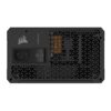 Corsair RMe Series RM1000e Fully Modular Low-Noise ATX Power Supply