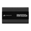 Corsair RMe Series RM1000e Fully Modular Low-Noise ATX Power Supply