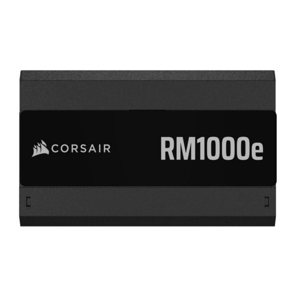 Corsair RMe Series RM1000e Fully Modular Low-Noise ATX Power Supply