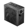 Corsair RM850x SHIFT 80 PLUS Gold Fully Modular ATX Power Supply