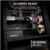 Corsair RM850x SHIFT 80 PLUS Gold Fully Modular ATX Power Supply
