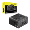 Corsair RM850x SHIFT 80 PLUS Gold Fully Modular ATX Power Supply