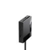 CR125-30333 UGREEN-4-in-1-USB-3.0-Card-Reader wr02 UGREEN 4-in-1 USB 3.0 Card Reader