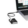 CR125-30333 UGREEN-4-in-1-USB-3.0-Card-Reader wr03 UGREEN 4-in-1 USB 3.0 Card Reader