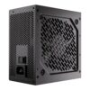 Antec CSK1000 PRO ATX3.1 Semi-Modular 1000W Power Supply (80 PLUS Bronze, PCIe 5.1, ATX 3.1 Certified)