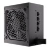Antec CSK1000 PRO ATX3.1 Semi-Modular 1000W Power Supply (80 PLUS Bronze, PCIe 5.1, ATX 3.1 Certified)