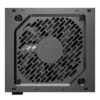 Antec CSK1000 PRO ATX3.1 Semi-Modular 1000W Power Supply (80 PLUS Bronze, PCIe 5.1, ATX 3.1 Certified)