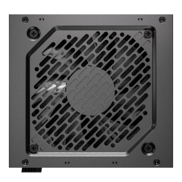 Antec CSK1000 PRO ATX3.1 Semi-Modular 1000W Power Supply (80 PLUS Bronze, PCIe 5.1, ATX 3.1 Certified)