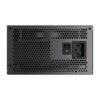 CSK850-PRO wr 01 Antec CSK 850W Pro PCle5.1 Gen5 80 Plus Bronze Semi-Modular Power Supply