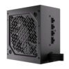 CSK850-PRO wr 03 Antec CSK 850W Pro PCle5.1 Gen5 80 Plus Bronze Semi-Modular Power Supply