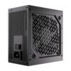 CSK850-PRO wr 06 Antec CSK 850W Pro PCle5.1 Gen5 80 Plus Bronze Semi-Modular Power Supply