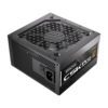 CSK850-PRO wr 11 Antec CSK 850W Pro PCle5.1 Gen5 80 Plus Bronze Semi-Modular Power Supply
