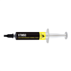 Corsair XTM60 High-Performance Thermal Paste