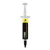 Corsair XTM60 High-Performance Thermal Paste