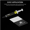 Corsair XTM60 High-Performance Thermal Paste