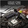 Corsair XTM60 High-Performance Thermal Paste