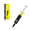 Corsair XTM60 High-Performance Thermal Paste