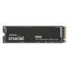 CT1000P510SSD8 Crucial-P510-1TB-M.2-Gen5-NVMe-3D-NAND-SSD wr 01 Crucial P510 1TB M.2 Gen5 NVMe 3D NAND SSD